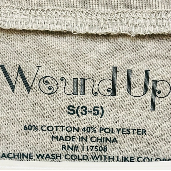 “Make Today Amazing” Juniors T-Shirt - Picture 4 of 4